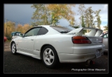 Nissan Silvia SPEC-R.DNG-3